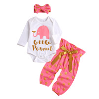 uploads/erp/collection/images/Children Clothing/Zhanxiang/XU0255104/img_b/img_b_XU0255104_1_HI189sxm9ElpJdydvq23mopgdzd-rOts